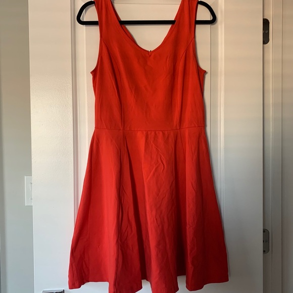 Cynthia Rowley Dresses & Skirts - Skater dress